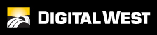 File:logo digitalwest.jpg