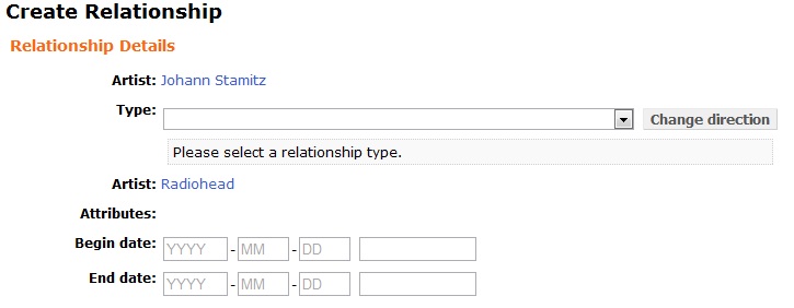 File:relationship-add-5.jpg