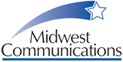 File:logo midwestcommunications.png