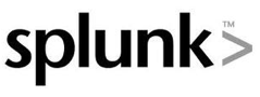 File:logo splunk.png