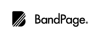 File:logo bandpage.png