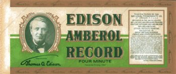EdisonAmberolRecord.jpg