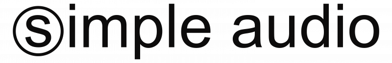 File:simple audio logo.png