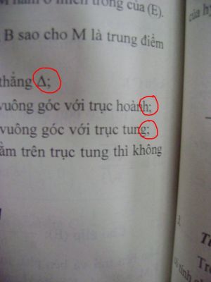 Vietnamese in Print D2.jpg