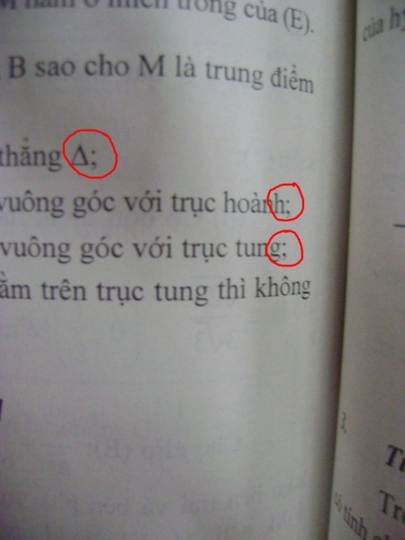 File:Vietnamese in Print D2.jpg