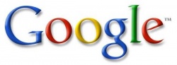 logo google.jpg
