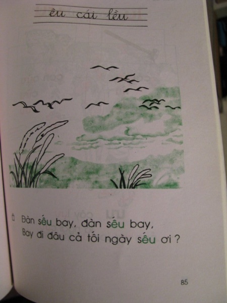 File:Vietnamese language teaching book for 7 year old pupils C.jpg