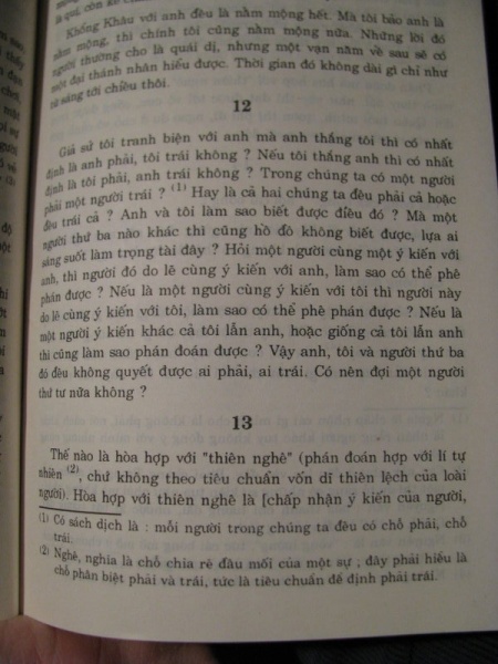 File:Vietnamese translated literature book C.jpg