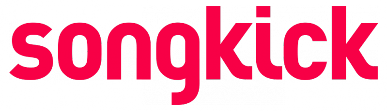 File:logo songkick.png