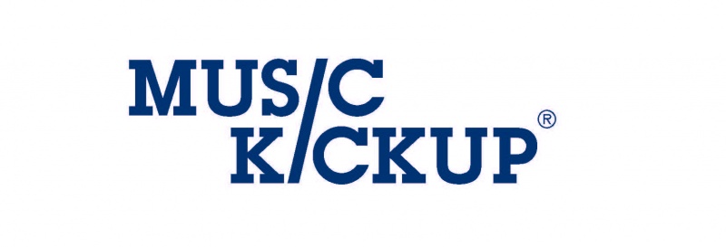 File:logo musickickup.jpg