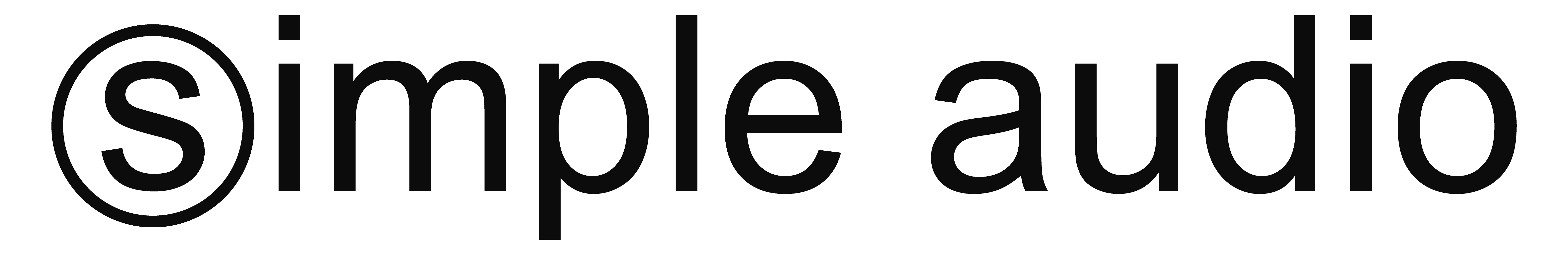 simple audio logo.png