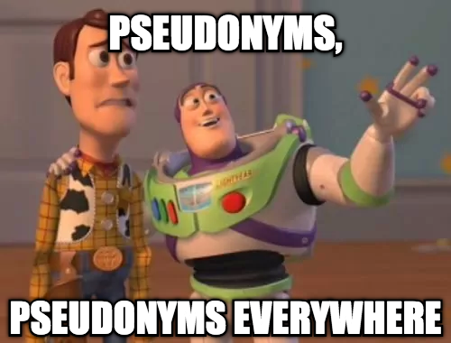 File:Psudoeverywhere.png