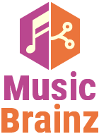 File:MusicBrainz logo short vertical.png