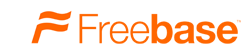 logo freebase.png