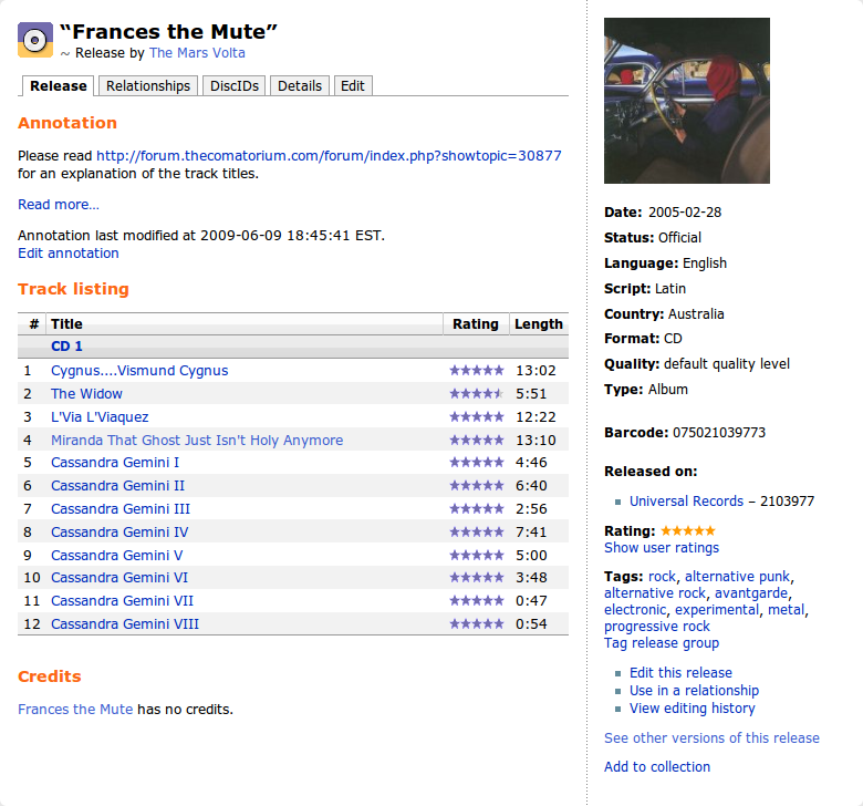 Ngs-release-page-frances-the-mute.png