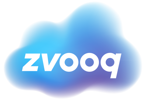 File:logo zvooq.png
