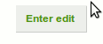 Enter edit Event.gif
