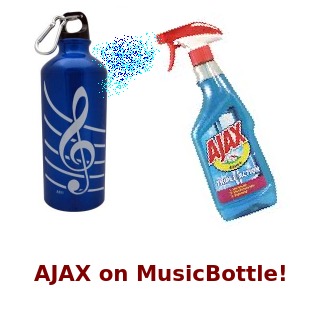 File:ajax-on-music-bottle.jpg