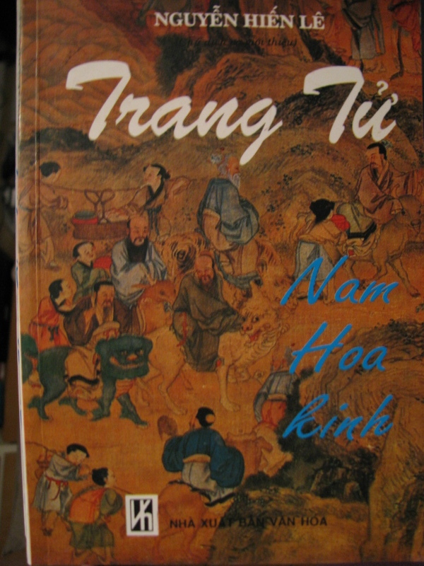 File:Vietnamese translated literature book A.jpg