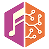 File:Musicbrainz logo.png