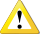 Caution-icon.png
