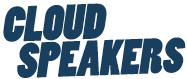 logo cloudspeakers.png