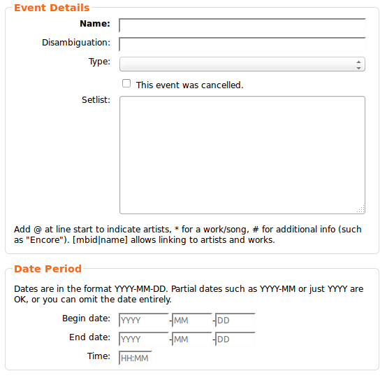File:Event form.png