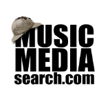 File:logo musicmediasearch.png