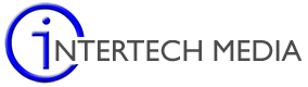 logo intertech.gif