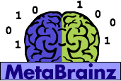 File:MetaBrainz logo.png