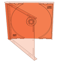 File:jewel case small.png
