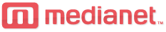 File:logo medianet.png