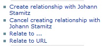relationship-add-7.jpg