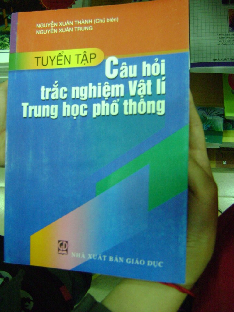 File:Vietnamese in Print B1.jpg