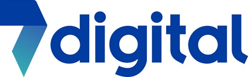 logo 7digital.jpg
