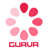 File:Guava.gif