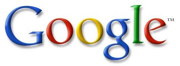 File:logo google.jpg