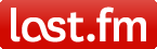 File:logo lastfm red.gif