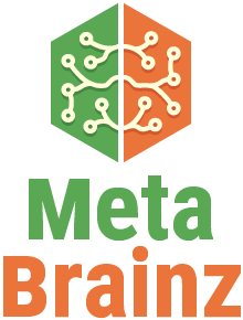 File:MetaBrainz logo short vertical.png