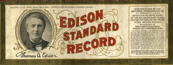 EdisonRecord2.jpg