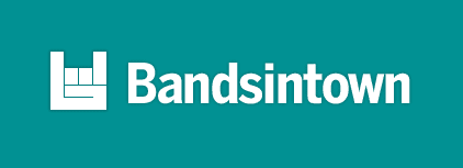 File:logo bandsintown.png