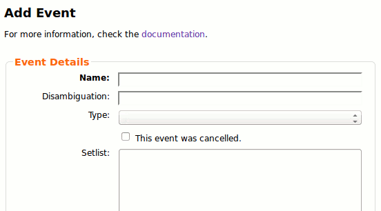 File:Event form.gif