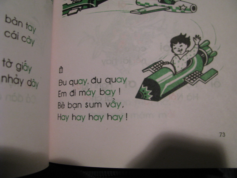 Vietnamese language teaching book for 7 year old pupils D.jpg