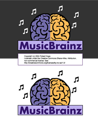 File:musicbrainz logos small.png