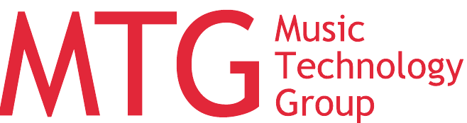 File:logo mtg.png