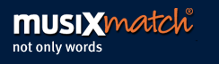File:logo musixmatch.png