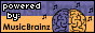 powered by musicbrainz.png