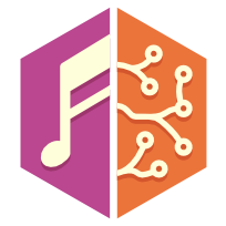 File:MusicBrainz logo 204x204.png