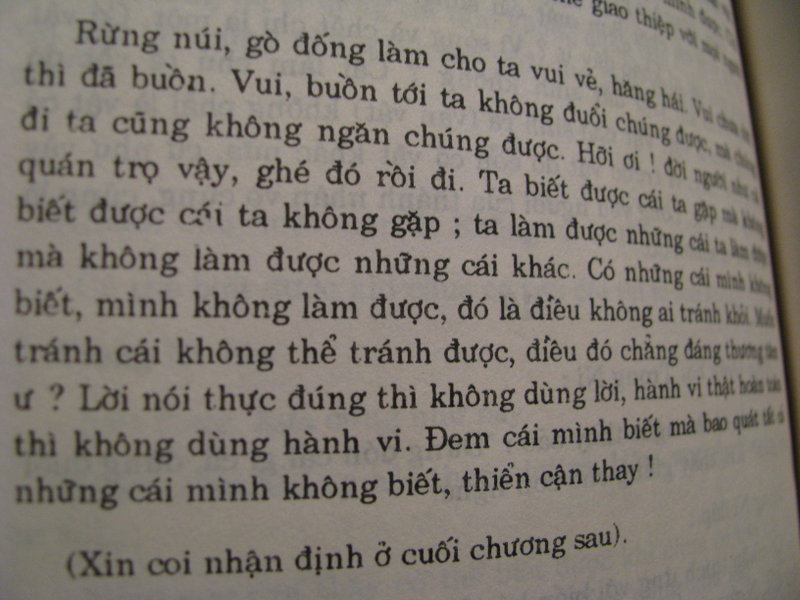 File:Vietnamese translated literature book B.jpg