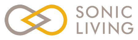 logo sonicliving.png